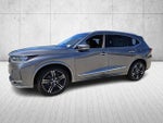 2026 Acura MDX w/Advance Package