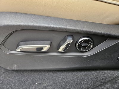 2026 Acura MDX SH-AWD with Advance Package