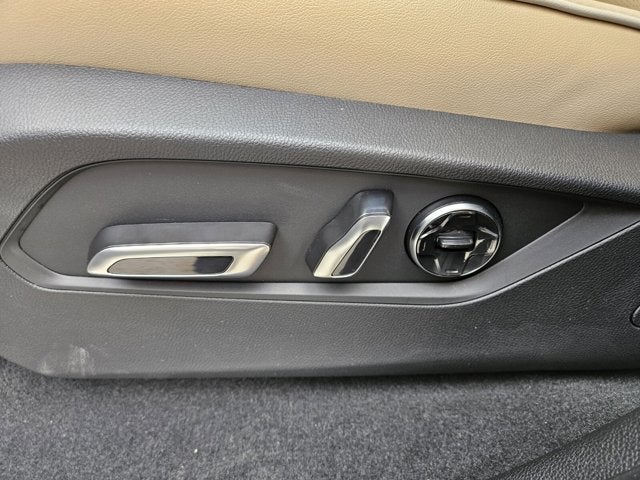 2026 Acura MDX SH-AWD with Advance Package