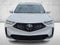 2026 Acura MDX SH-AWD with Advance Package