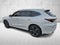 2026 Acura MDX SH-AWD with Advance Package