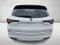 2026 Acura MDX SH-AWD with Advance Package