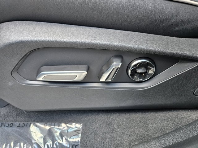 2026 Acura MDX SH-AWD with Advance Package