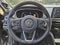 2026 Acura MDX SH-AWD with Advance Package