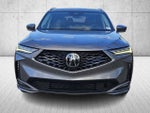 2026 Acura MDX SH-AWD with Advance Package