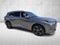 2026 Acura MDX w/Advance Package