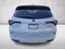 2026 Acura MDX with Advance Package