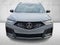 2026 Acura MDX SH-AWD A-Spec with Advance Package