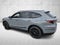 2026 Acura MDX SH-AWD A-Spec with Advance Package