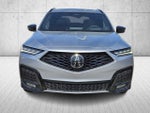 2026 Acura MDX A-Spec with Advance Package