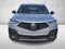 2026 Acura MDX A-Spec with Advance Package