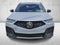 2026 Acura MDX w/A-Spec Advance Package
