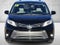 2019 Toyota Sienna L