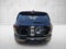 2024 Kia Telluride SX Prestige X-Pro