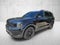 2024 Kia Telluride SX Prestige X-Pro