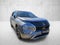 2023 Mitsubishi Outlander SEL