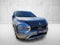 2023 Mitsubishi Outlander SEL