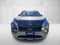 2023 Mitsubishi Outlander SEL