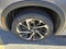 2023 Mitsubishi Outlander SEL