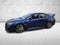 2021 Subaru WRX STI