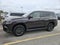 2020 Lexus GX GX 460 Premium