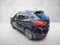 2015 Hyundai Tucson SE