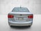 2012 Kia Forte EX