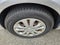 2012 Kia Forte EX