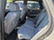 2024 Audi SQ5 Premium Plus