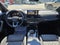 2024 Audi SQ5 Premium Plus