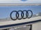 2024 Audi SQ5 Premium Plus