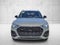 2024 Audi SQ5 Premium Plus