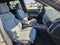 2024 Audi SQ5 Premium Plus