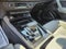 2024 Audi SQ5 Premium Plus