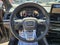2024 Audi SQ5 Premium Plus