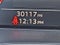 2024 Audi SQ5 Premium Plus