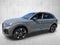 2024 Audi SQ5 Premium Plus