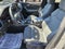 2024 Audi SQ5 Premium Plus