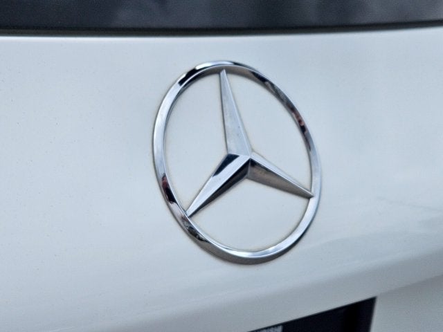 2020 Mercedes-Benz GLC GLC 300