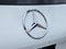 2020 Mercedes-Benz GLC GLC 300