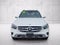 2020 Mercedes-Benz GLC GLC 300
