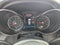 2020 Mercedes-Benz GLC GLC 300
