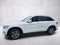 2020 Mercedes-Benz GLC GLC 300
