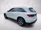 2020 Mercedes-Benz GLC GLC 300