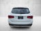 2020 Mercedes-Benz GLC GLC 300