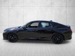 2026 Acura Integra w/A-Spec Package