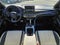 2023 Acura Integra w/A-Spec Technology Package