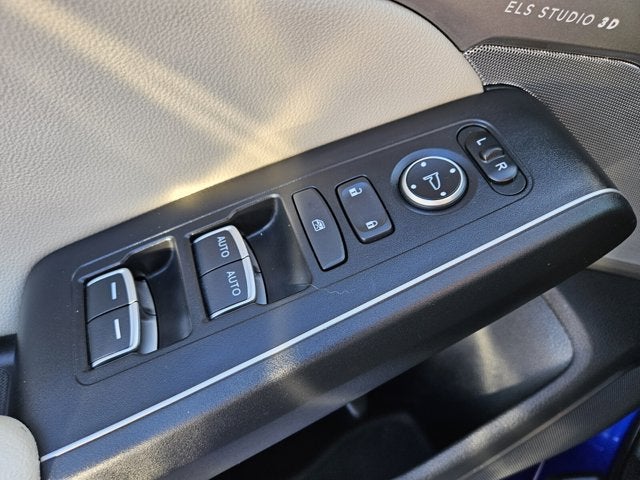 2023 Acura Integra w/A-Spec Technology Package