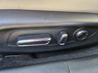 2023 Acura Integra w/A-Spec Technology Package