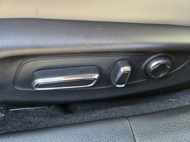 2023 Acura Integra w/A-Spec Technology Package